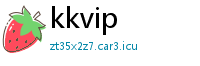 kkvip